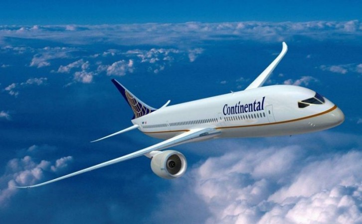 宝鸡到罗马尼亚机场航空货运_宝鸡到罗马尼亚航空快递加急件
